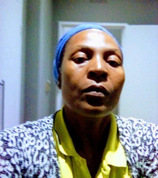 Mhlengenkani Z.